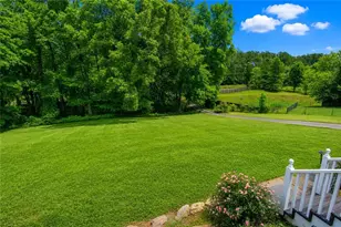 818 Springlake Rd, Lawrenceville, GA 30045 - Photo 56