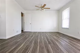 818 Springlake Rd, Lawrenceville, GA 30045 - Photo 26