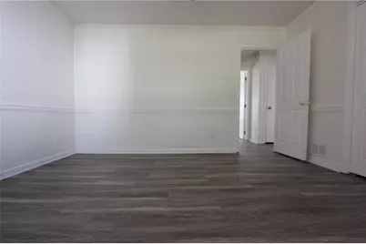 818 Springlake Road, Lawrenceville, GA 30045 - Photo 18
