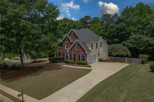 1116 Maple Creek Ridge, Loganville, GA 30052 - Photo 64