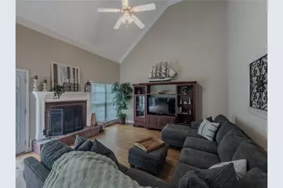1116 Maple Creek Ridge, Loganville, GA 30052 - Photo 18