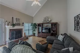 1116 Maple Creek Ridge, Loganville, GA 30052 - Photo 18