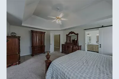1116 Maple Creek Ridge, Loganville, GA 30052 - Photo 22