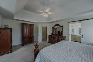 1116 Maple Creek Ridge, Loganville, GA 30052 - Photo 22