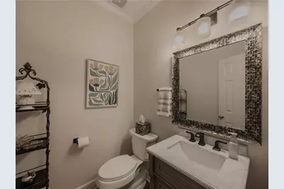1116 Maple Creek Ridge, Loganville, GA 30052 - Photo 20