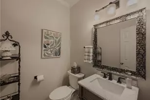1116 Maple Creek Ridge, Loganville, GA 30052 - Photo 20