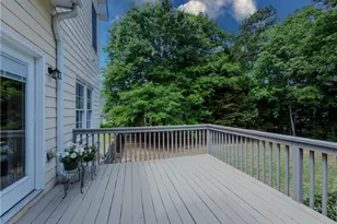 1116 Maple Creek Ridge, Loganville, GA 30052 - Photo 34