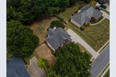 1116 Maple Creek Ridge, Loganville, GA 30052 - Photo 60