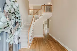 1116 Maple Creek Ridge, Loganville, GA 30052 - Photo 2