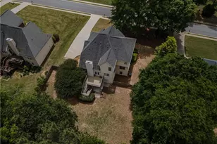 1116 Maple Creek Ridge, Loganville, GA 30052 - Photo 58