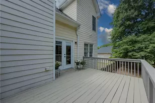 1116 Maple Creek Ridge, Loganville, GA 30052 - Photo 36