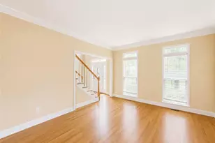 1116 Maple Creek Ridge, Loganville, GA 30052 - Photo 16