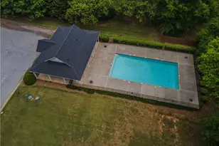 1116 Maple Creek Ridge, Loganville, GA 30052 - Photo 56