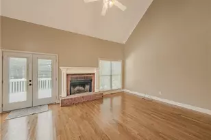1116 Maple Creek Ridge, Loganville, GA 30052 - Photo 18