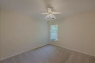 1116 Maple Creek Ridge, Loganville, GA 30052 - Photo 30