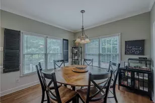 1116 Maple Creek Ridge, Loganville, GA 30052 - Photo 12