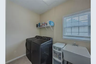 1116 Maple Creek Ridge, Loganville, GA 30052 - Photo 28