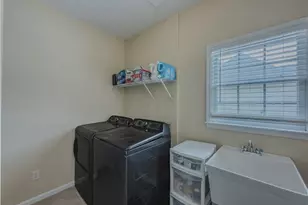 1116 Maple Creek Ridge, Loganville, GA 30052 - Photo 28