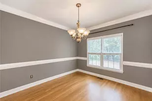 1116 Maple Creek Ridge, Loganville, GA 30052 - Photo 14
