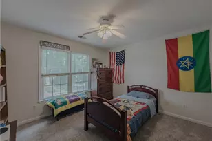 1116 Maple Creek Ridge, Loganville, GA 30052 - Photo 34