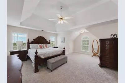 1116 Maple Creek Ridge, Loganville, GA 30052 - Photo 4