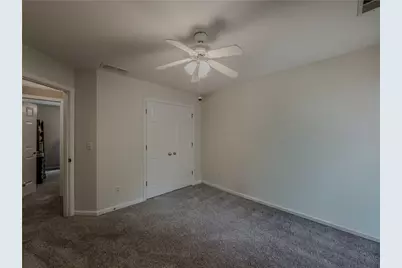 1116 Maple Creek Ridge, Loganville, GA 30052 - Photo 30
