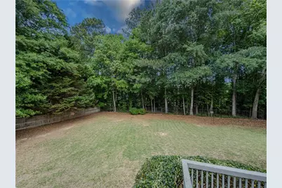 1116 Maple Creek Ridge, Loganville, GA 30052 - Photo 40