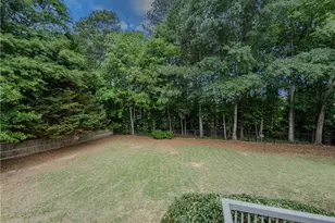 1116 Maple Creek Ridge, Loganville, GA 30052 - Photo 40