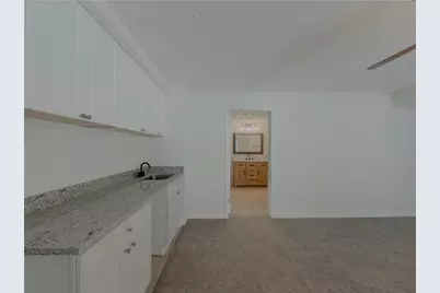 1116 Maple Creek Ridge, Loganville, GA 30052 - Photo 50