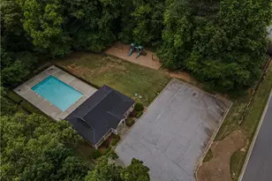 1116 Maple Creek Ridge, Loganville, GA 30052 - Photo 58