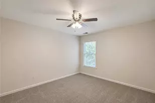1116 Maple Creek Ridge, Loganville, GA 30052 - Photo 28