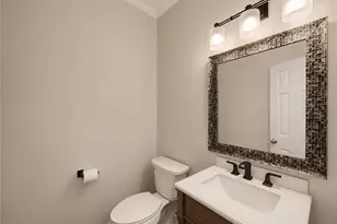 1116 Maple Creek Ridge, Loganville, GA 30052 - Photo 62