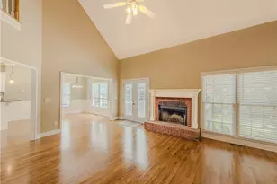 1116 Maple Creek Ridge, Loganville, GA 30052 - Photo 20