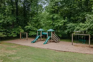 1116 Maple Creek Ridge, Loganville, GA 30052 - Photo 56