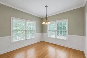 1116 Maple Creek Ridge, Loganville, GA 30052 - Photo 12
