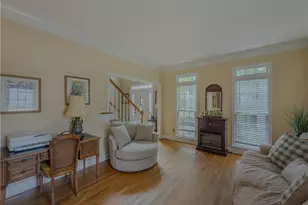 1116 Maple Creek Ridge, Loganville, GA 30052 - Photo 16