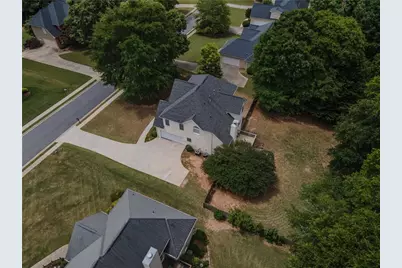 1116 Maple Creek Ridge, Loganville, GA 30052 - Photo 62