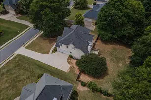 1116 Maple Creek Ridge, Loganville, GA 30052 - Photo 62