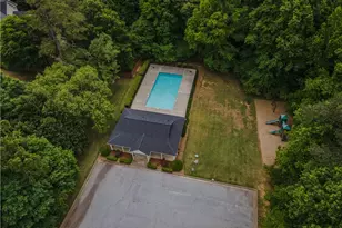 1116 Maple Creek Ridge, Loganville, GA 30052 - Photo 54