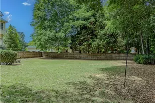 1116 Maple Creek Ridge, Loganville, GA 30052 - Photo 38