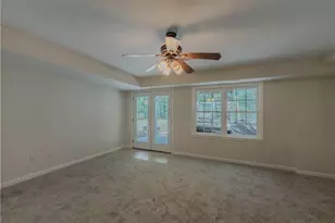 1116 Maple Creek Ridge, Loganville, GA 30052 - Photo 46