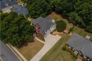 1116 Maple Creek Ridge, Loganville, GA 30052 - Photo 60