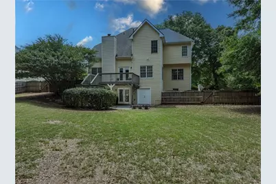 1116 Maple Creek Ridge, Loganville, GA 30052 - Photo 38