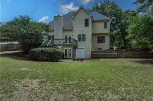 1116 Maple Creek Ridge, Loganville, GA 30052 - Photo 38