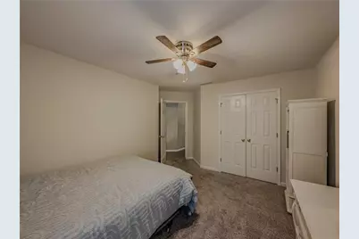 1116 Maple Creek Ridge, Loganville, GA 30052 - Photo 32