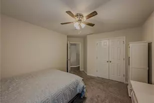 1116 Maple Creek Ridge, Loganville, GA 30052 - Photo 32
