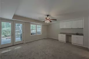 1116 Maple Creek Ridge, Loganville, GA 30052 - Photo 48