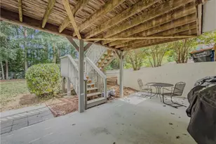 1116 Maple Creek Ridge, Loganville, GA 30052 - Photo 50