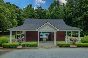 1116 Maple Creek Ridge, Loganville, GA 30052 - Photo 52