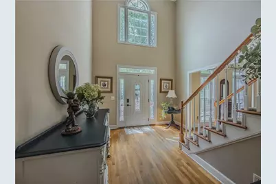 1116 Maple Creek Ridge, Loganville, GA 30052 - Photo 6